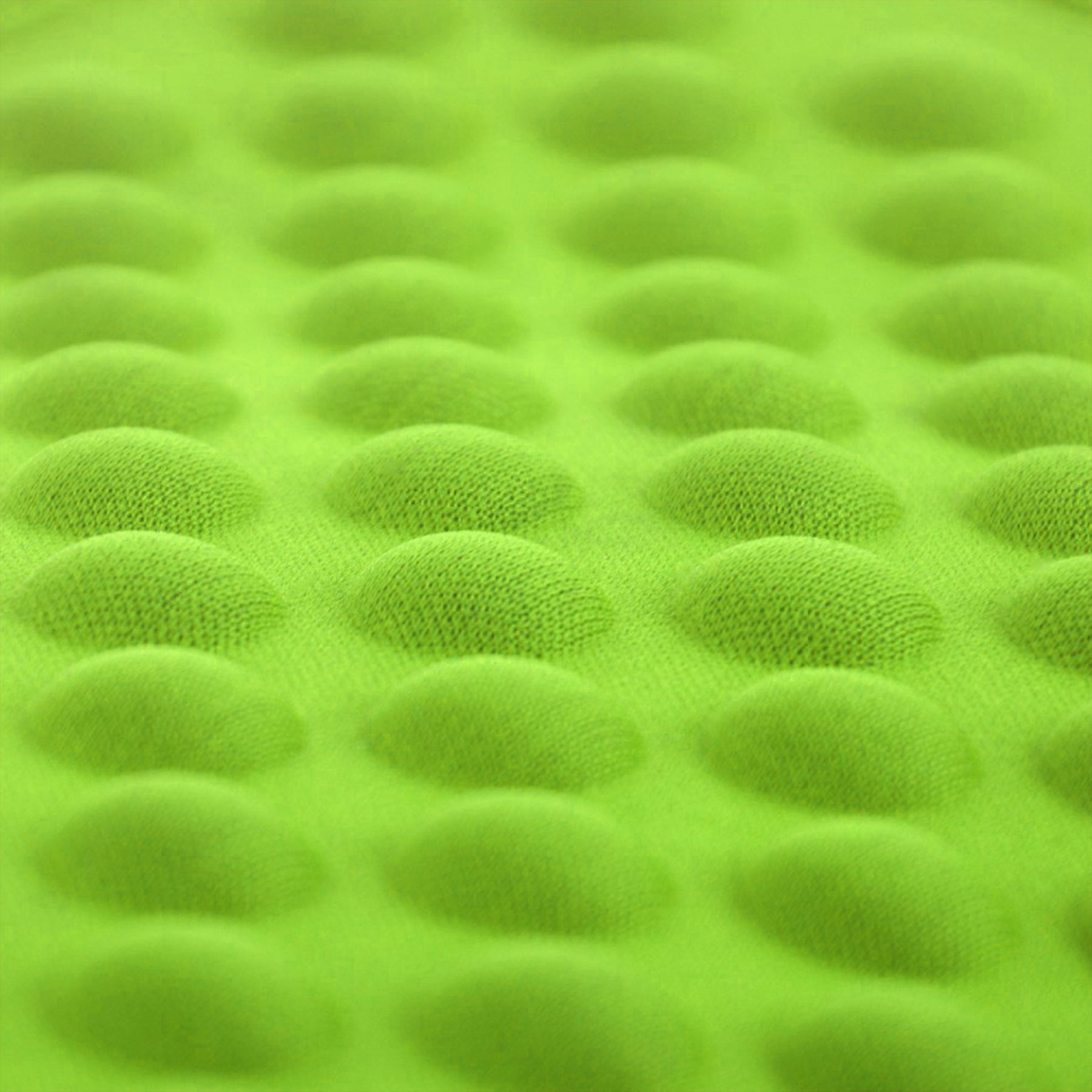 Tablet Sleeve Case Compatible iPad Air/Pro