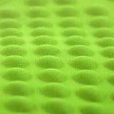 Tablet Sleeve Case Compatible iPad Air/Pro