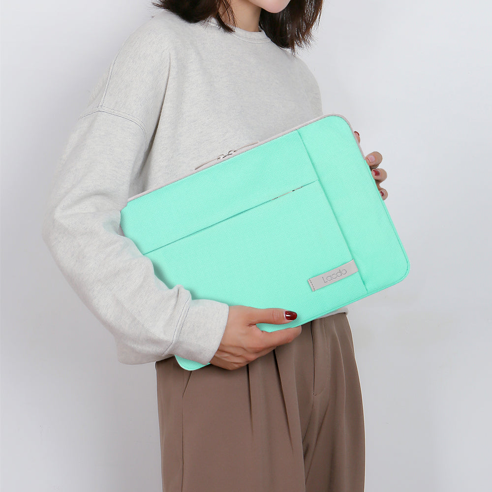 14 inch Laptop Sleeve Case