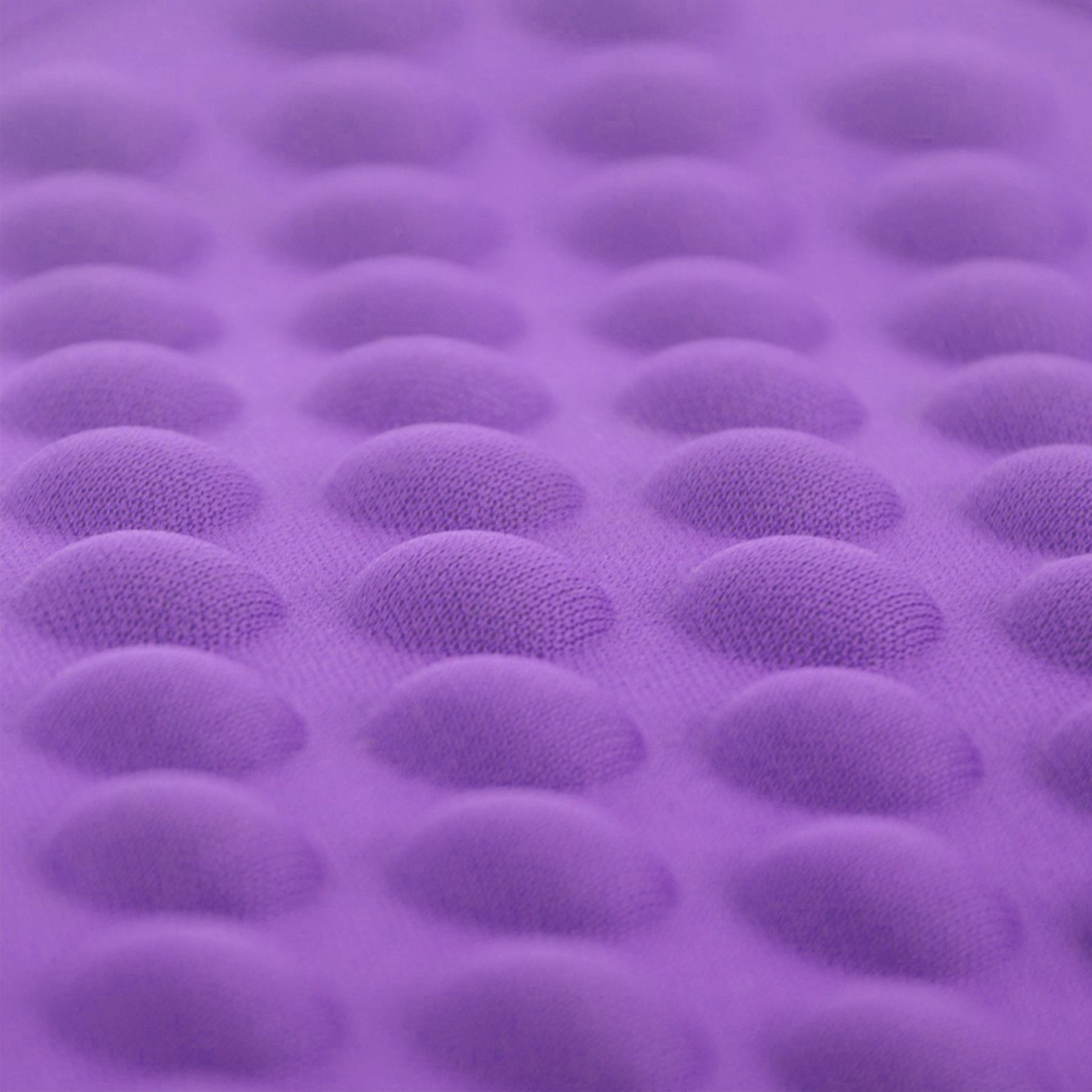 Tablet Sleeves Portable