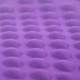 Tablet Sleeves Portable