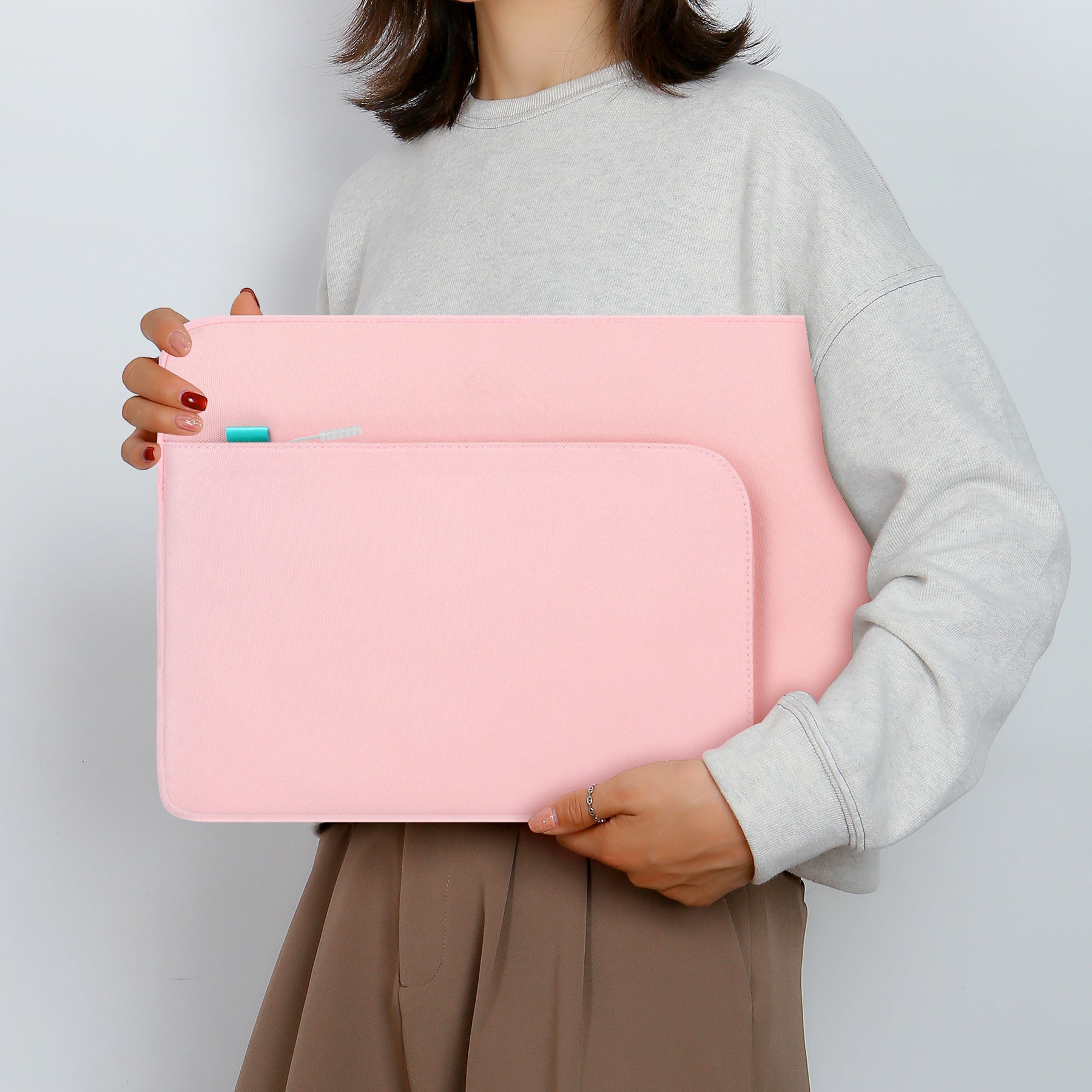protective macbook case