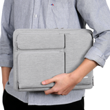11-11.6 inch Chromebook Case