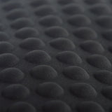 Tablet Sleeve iPad Mini