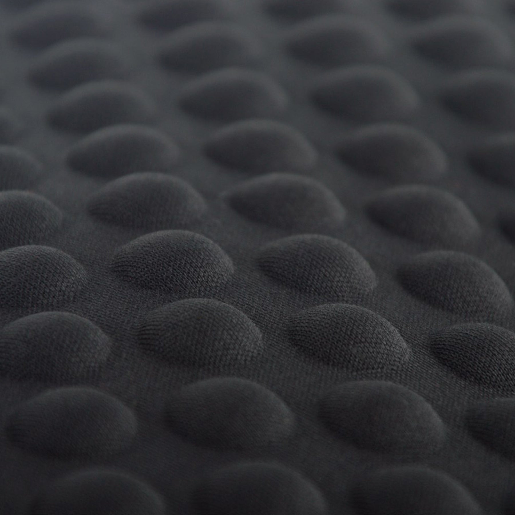 Tablet Sleeves Portable