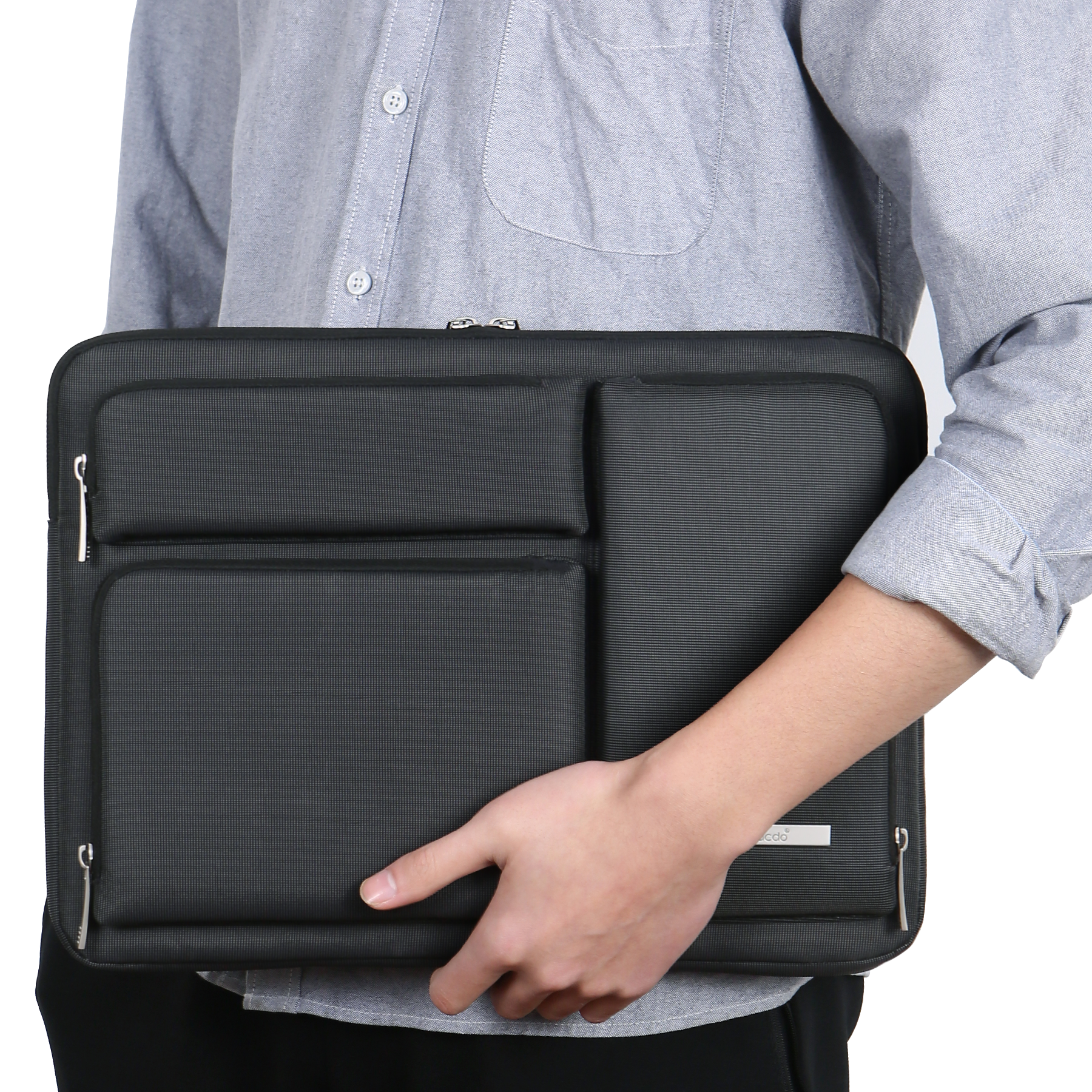 11-11.6 inch Chromebook Case