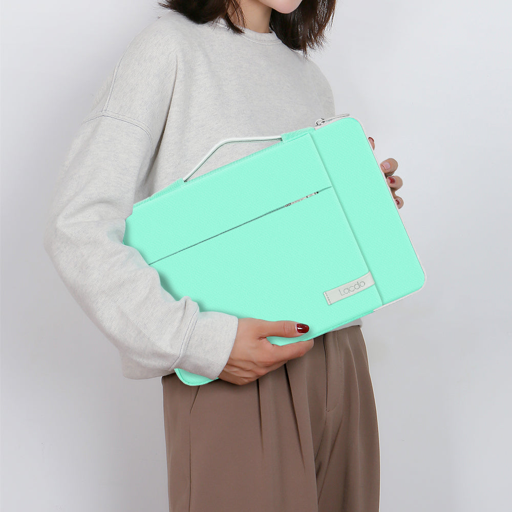 iPad Pro Laptop Sleeve