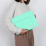 iPad Pro Laptop Sleeve