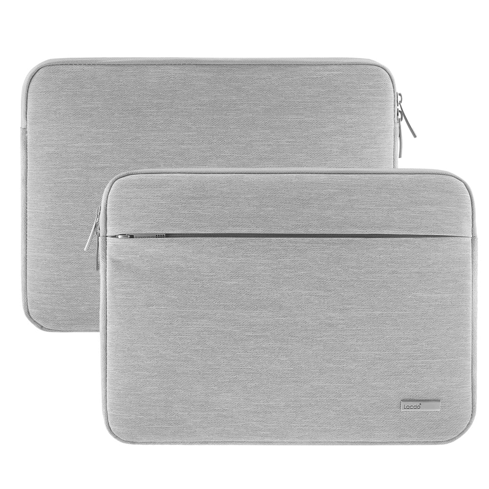 15.6 inch Laptop Sleeve Case Computer Bag