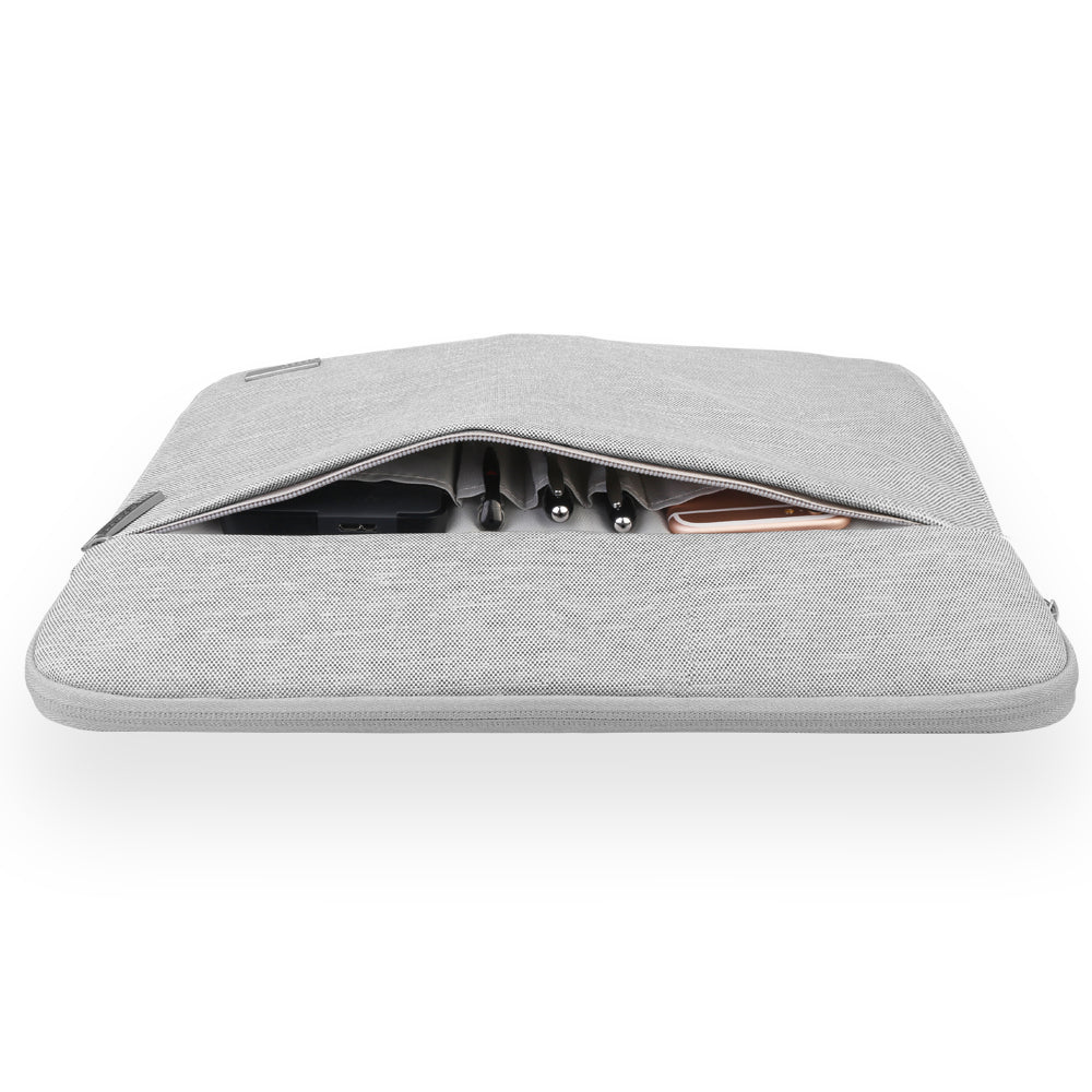 15.6 inch Laptop Sleeve Case Computer Bag