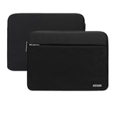 13-13.3 inch Laptop Sleeve Case for New Macbook Pro/Air/iPad Pro/Surface Pro