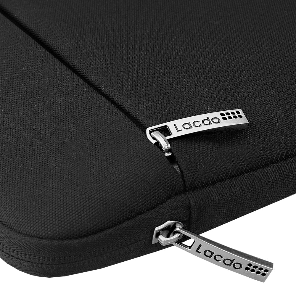 13-13.3 inch Laptop Sleeve Case for New Macbook Pro/Air/iPad Pro/Surface Pro
