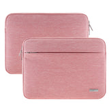 13-13.3 inch Laptop Sleeve Case for New Macbook Pro/Air/iPad Pro/Surface Pro