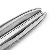 13-13.3 inch Laptop Sleeve Case for New Macbook Pro/Air/iPad Pro/Surface Pro