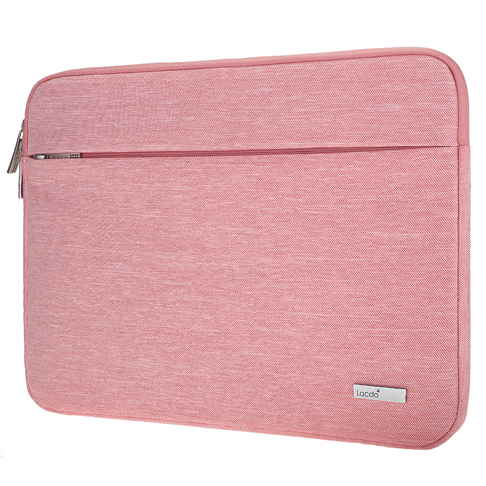 13-13.3 inch Laptop Sleeve Case for New Macbook Pro/Air/iPad Pro/Surface Pro