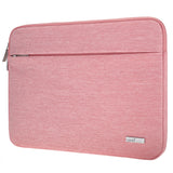 13-13.3 inch Laptop Sleeve Case for New Macbook Pro/Air/iPad Pro/Surface Pro