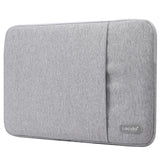 14 inch Laptop Sleeve Case Computer Bag