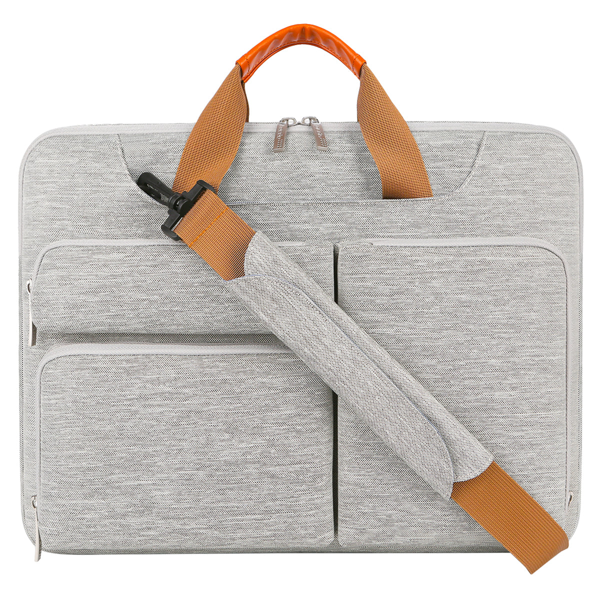macbook pro sleeve cases