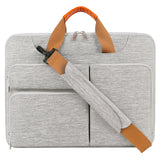 shoulder bags Laptop