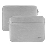 15.6 inch Laptop Sleeve Case Computer Bag