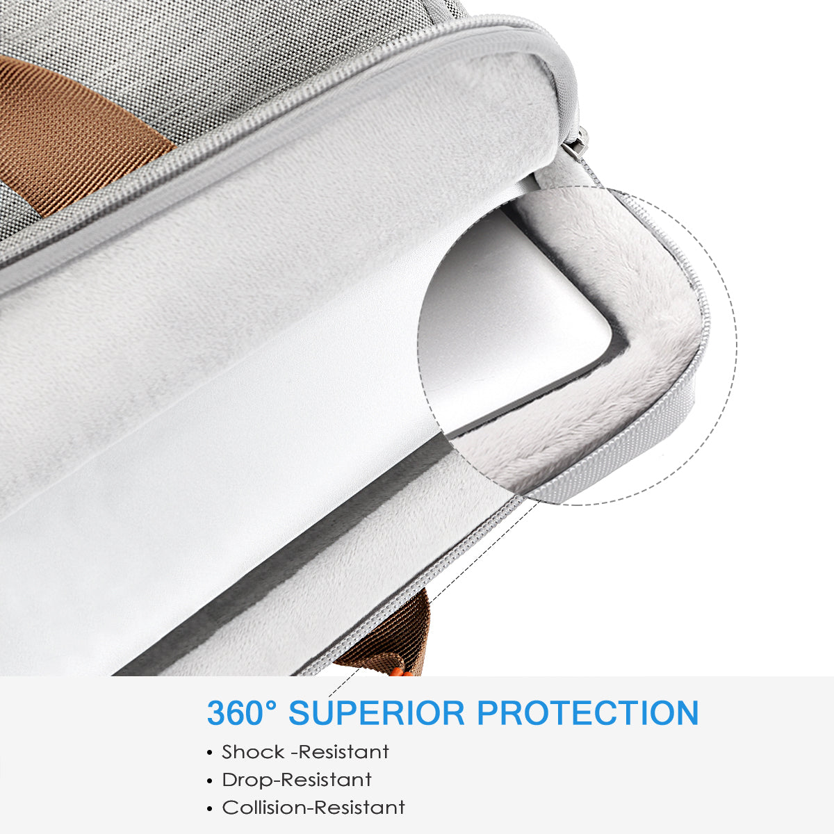 macbook pro sleeve cases