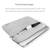 15.6 inch Laptop Sleeve Case Computer Bag