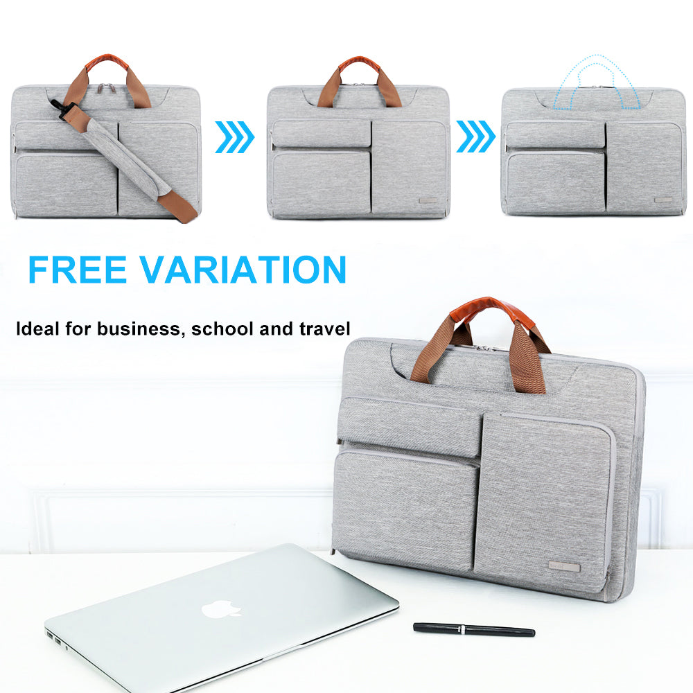 shoulder bags Laptop