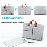 shoulder bags Laptop