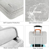 macbook pro sleeve cases