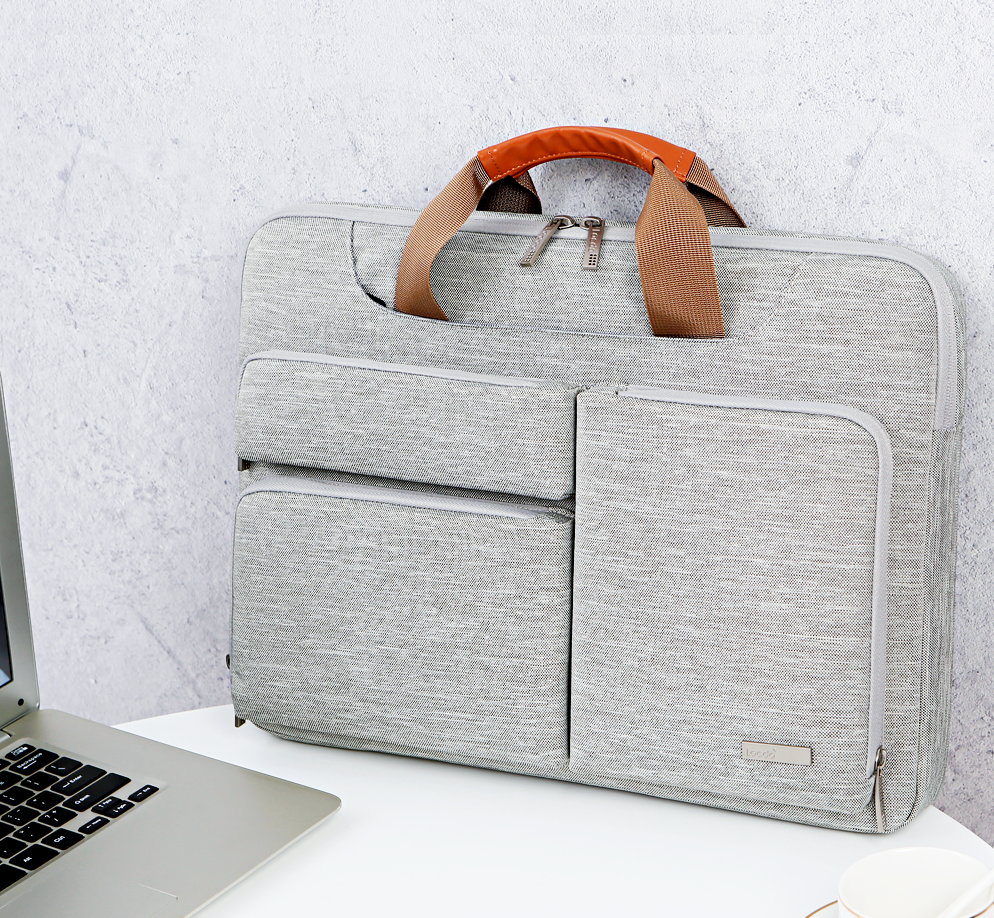macbook pro sleeve cases