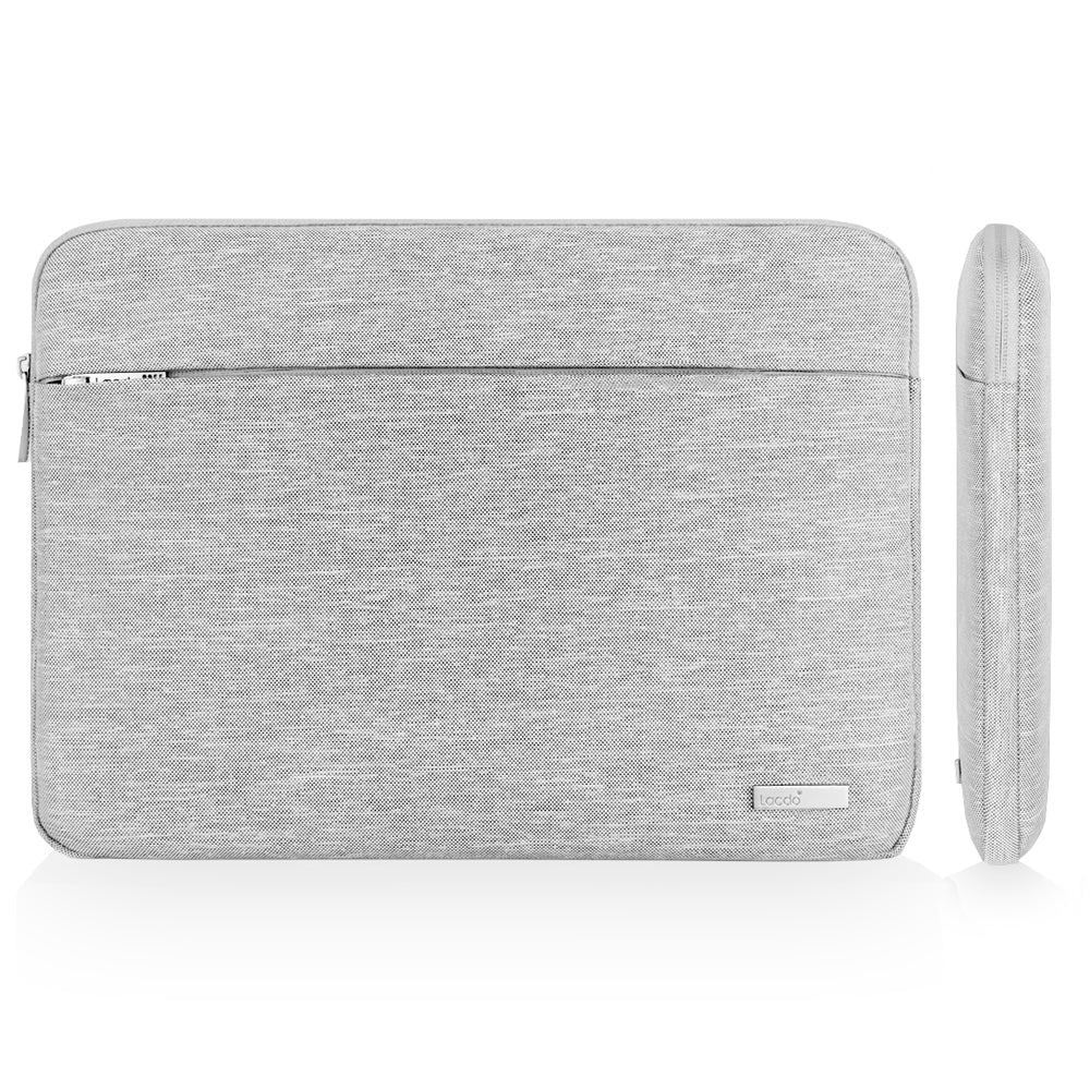 15.6 inch Laptop Sleeve Case Computer Bag