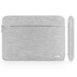 15.6 inch Laptop Sleeve Case Computer Bag