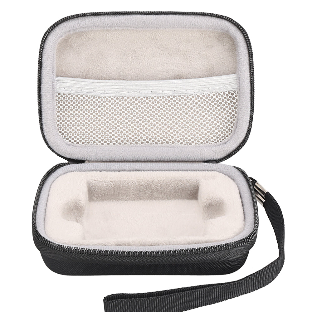 internal hard drives