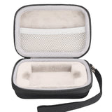 internal hard drives