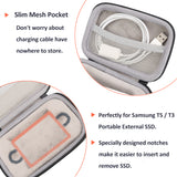 internal hard drives