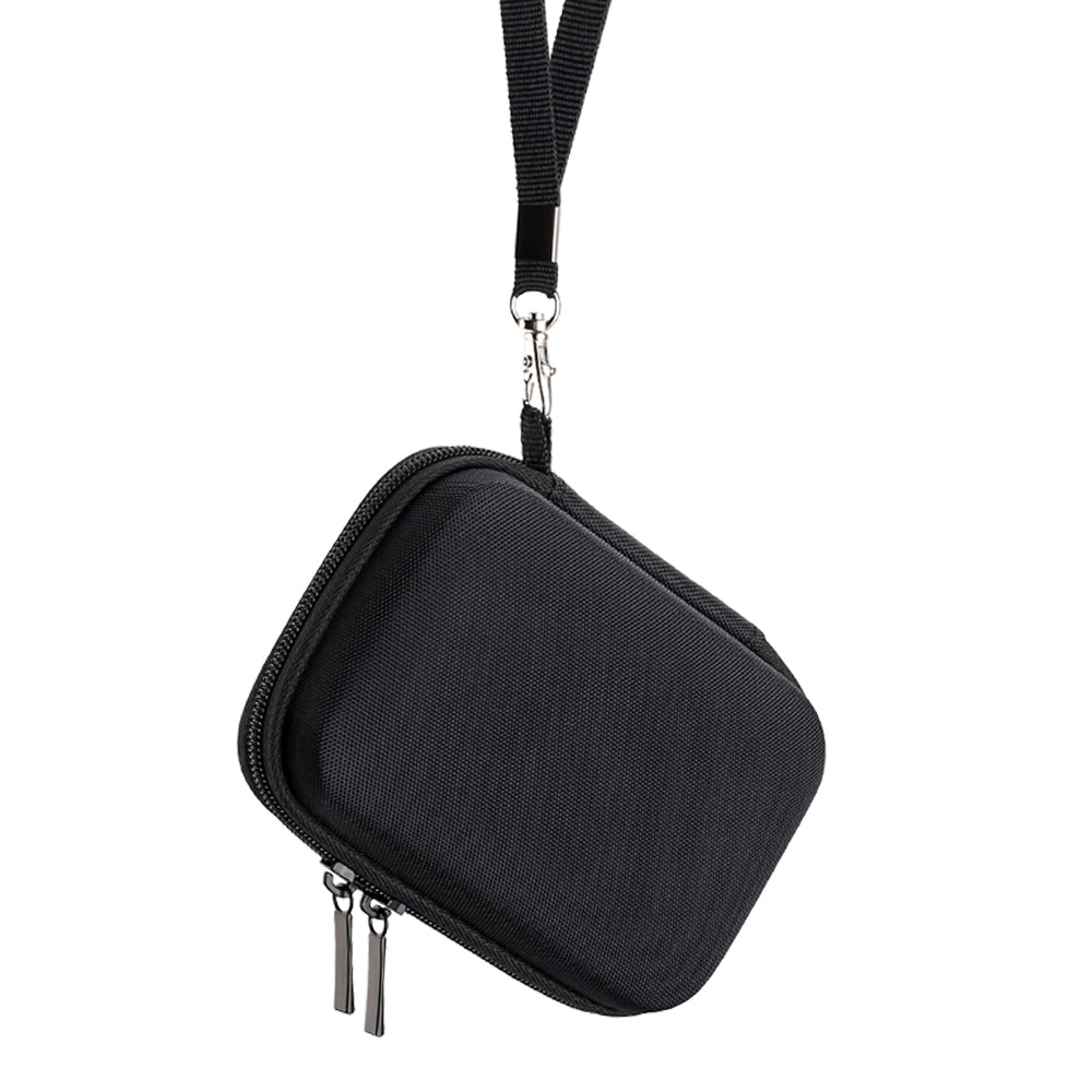 internal hard drives