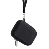 internal hard drives