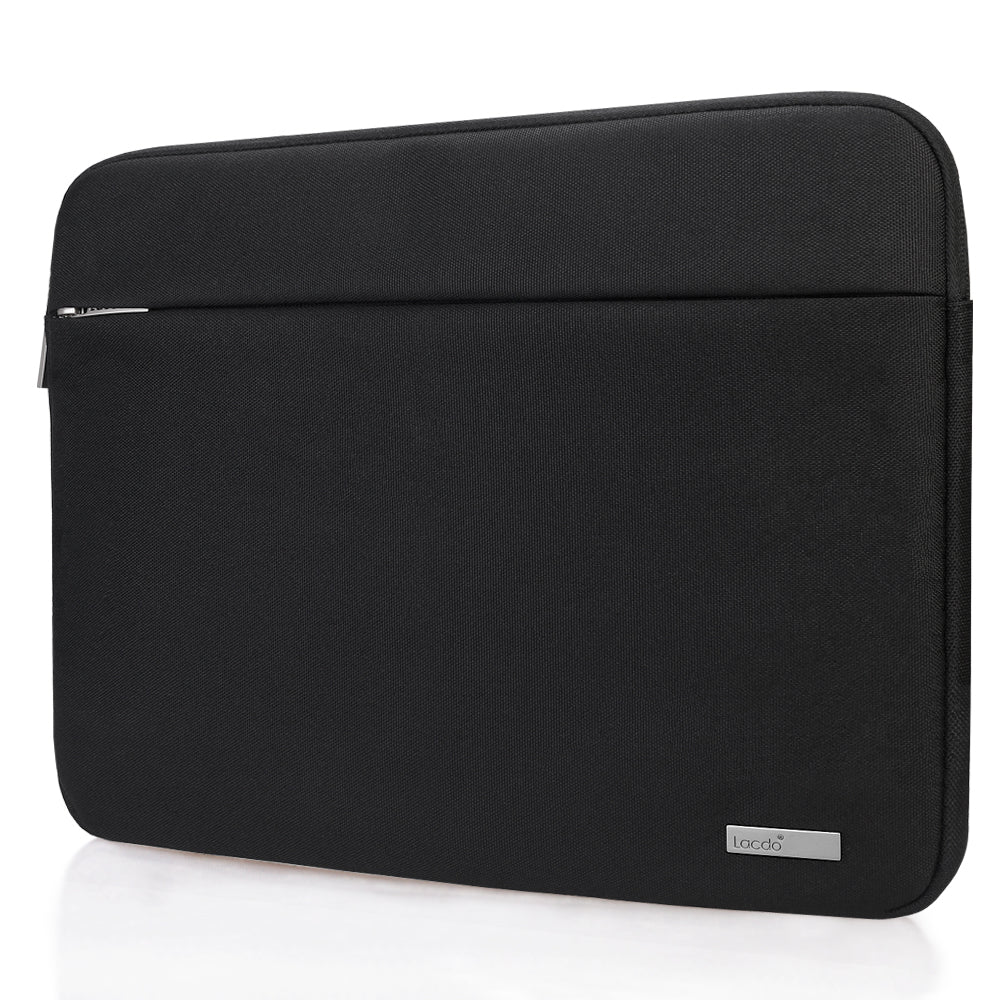 15.6 inch Laptop Sleeve Case Computer Bag