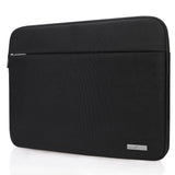 15.6 inch Laptop Sleeve Case Computer Bag