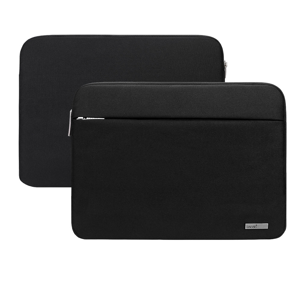15.6 inch Laptop Sleeve Case Computer Bag