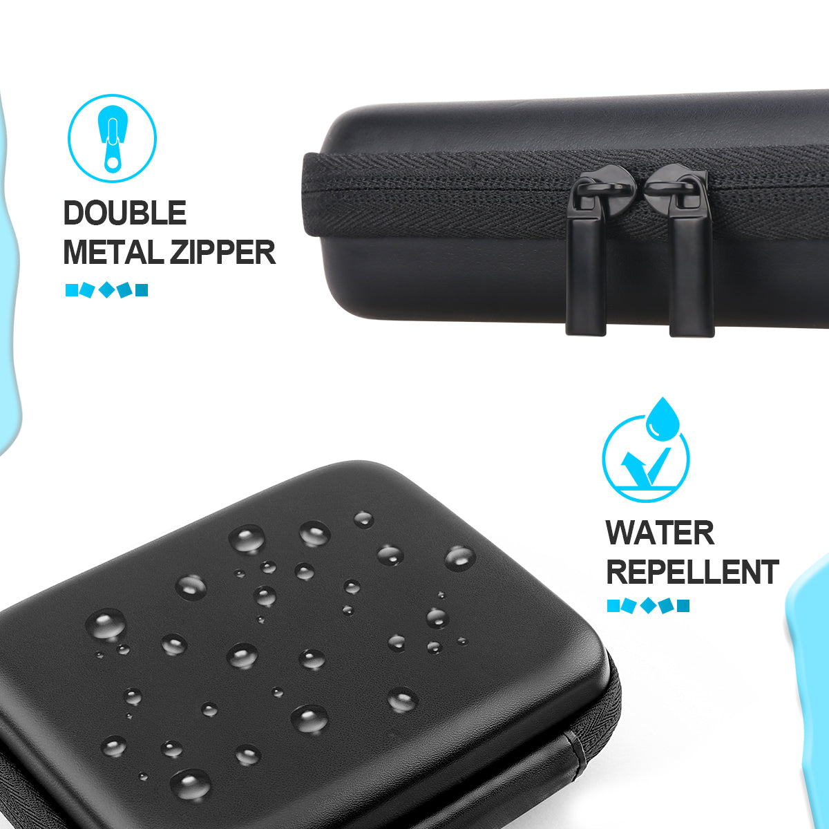 ssd external hard drive