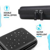 ssd external hard drive