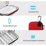 external hard drive for mac