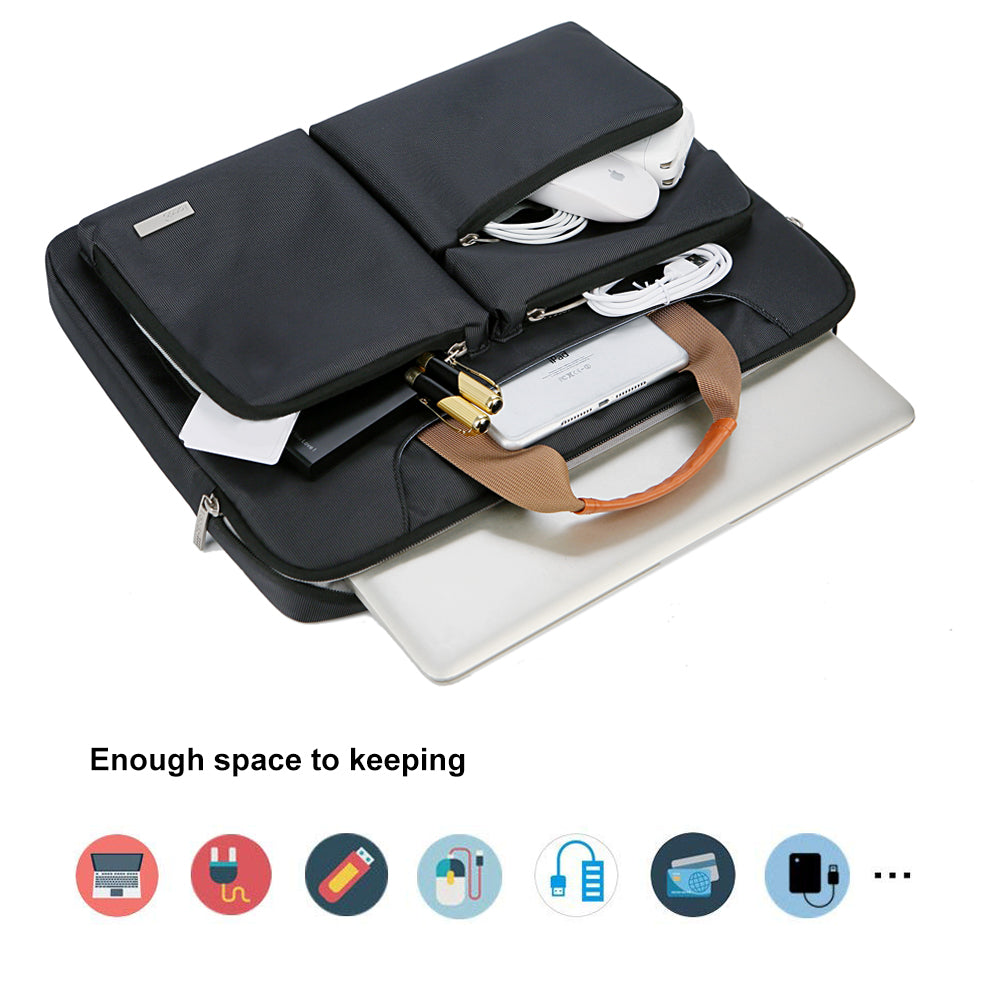 shoulder bags Laptop