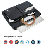 shoulder bags Laptop