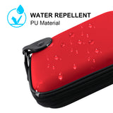 Hard Drive Case for Seagate External Hard Drive