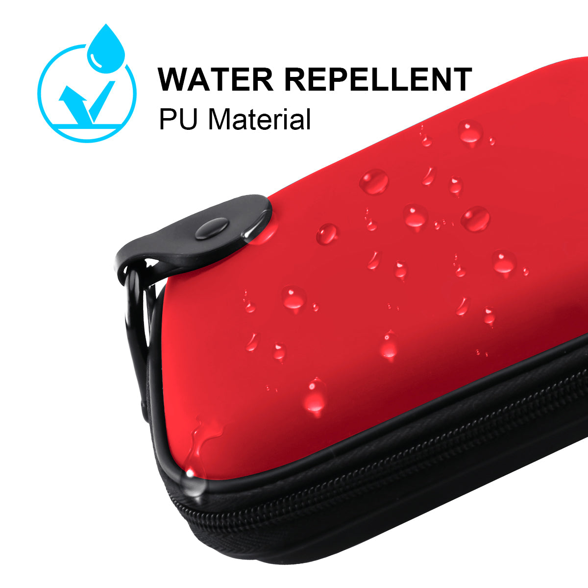 external hard drive for mac