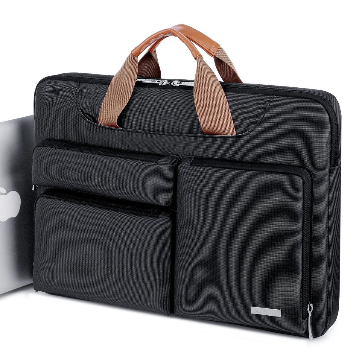 macbook pro sleeve cases