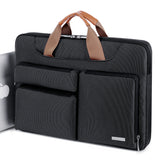 macbook pro sleeve cases