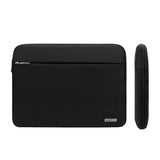 15.6 inch Laptop Sleeve Case Computer Bag